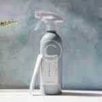 Glass cleaner - Image 2