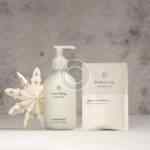 Glass cleaner - Image 3